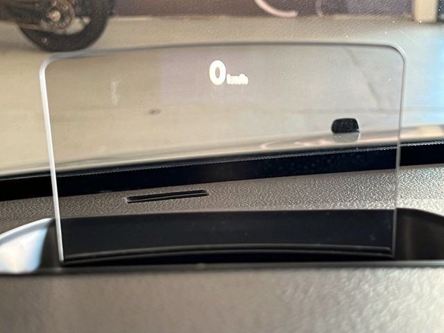 928043-18 Toyota ProAce Van 2.0 D-4D - 2017