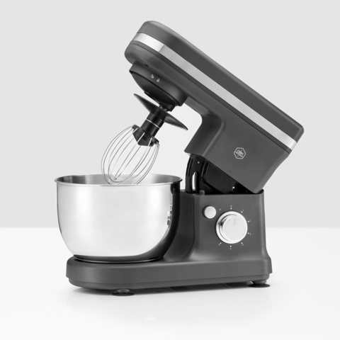 948547-1 OBH Nordica First Deli Kitchen Machine - Shipping Included