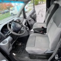803789-13 Nissan NV200 Van 1.5 dCi Manual, 90hp, 2014 - SDZ159
