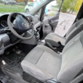 803789-14 Nissan NV200 Van 1.5 dCi Manual, 90hp, 2014 - SDZ159
