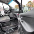 803789-17 Nissan NV200 Van 1.5 dCi Manual, 90hp, 2014 - SDZ159