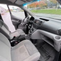 803789-19 Nissan NV200 Van 1.5 dCi Manual, 90hp, 2014 - SDZ159