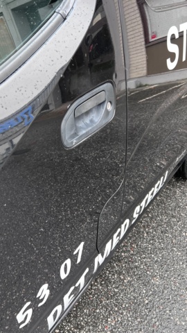 803789-32 Nissan NV200 Van 1.5 dCi Manual, 90hp, 2014 - SDZ159