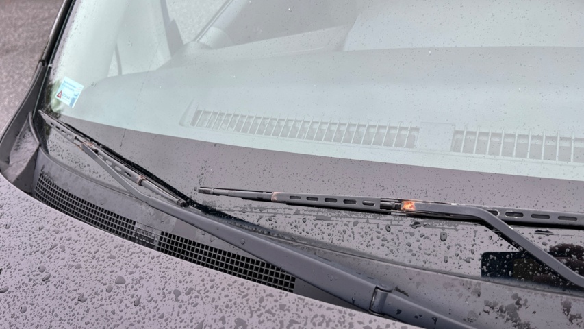 803789-41 Nissan NV200 Van 1.5 dCi Manual, 90hp, 2014 - SDZ159