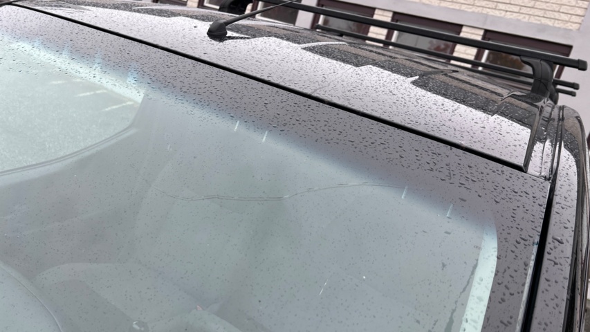 803789-42 Nissan NV200 Van 1.5 dCi Manual, 90hp, 2014 - SDZ159