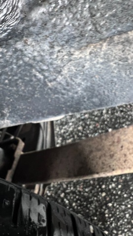 803789-48 Nissan NV200 Van 1.5 dCi Manual, 90hp, 2014 - SDZ159