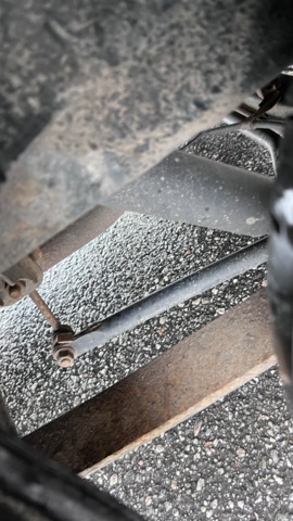 803789-49 Nissan NV200 Van 1.5 dCi Manual, 90hp, 2014 - SDZ159