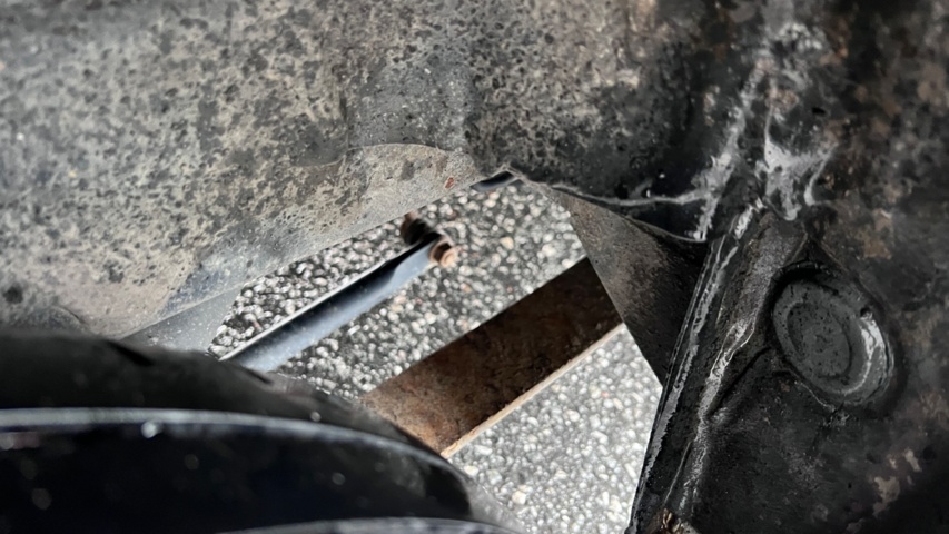 803789-52 Nissan NV200 Van 1.5 dCi Manual, 90hp, 2014 - SDZ159