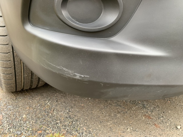 948560-11 Mercedes-Benz Sprinter 316 BlueTEC L4H2 - 2015