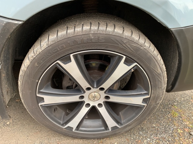 948560-12 Mercedes-Benz Sprinter 316 BlueTEC L4H2 - 2015