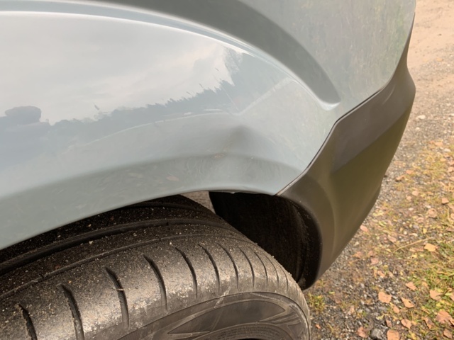 948560-13 Mercedes-Benz Sprinter 316 BlueTEC L4H2 - 2015