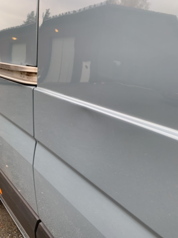 948560-14 Mercedes-Benz Sprinter 316 BlueTEC L4H2 - 2015