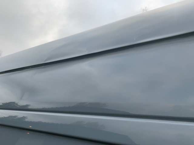 948560-15 Mercedes-Benz Sprinter 316 BlueTEC L4H2 - 2015