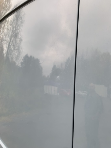 948560-18 Mercedes-Benz Sprinter 316 BlueTEC L4H2 - 2015