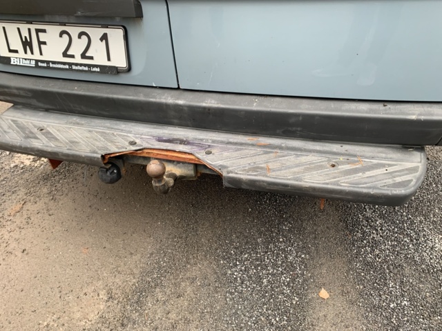 948560-19 Mercedes-Benz Sprinter 316 BlueTEC L4H2 - 2015