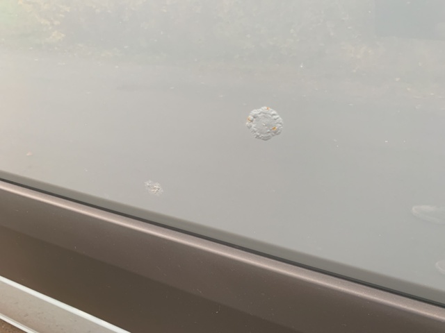 948560-22 Mercedes-Benz Sprinter 316 BlueTEC L4H2 - 2015