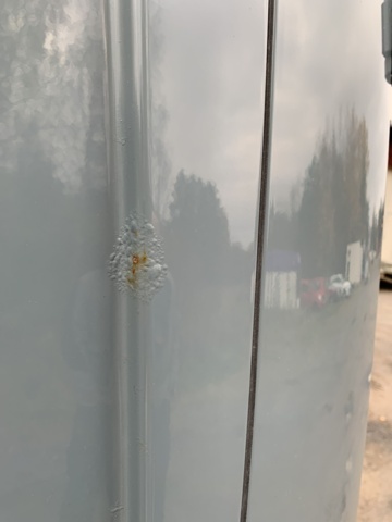 948560-25 Mercedes-Benz Sprinter 316 BlueTEC L4H2 - 2015