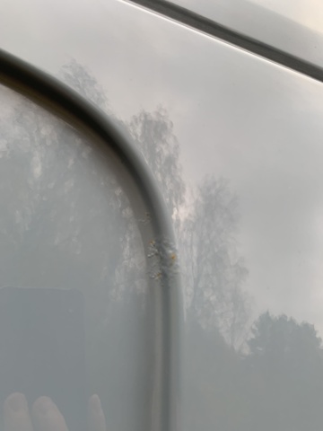 948560-26 Mercedes-Benz Sprinter 316 BlueTEC L4H2 - 2015