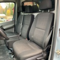 948560-30 Mercedes-Benz Sprinter 316 BlueTEC L4H2 - 2015