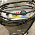 944083-4 Steam cleaner Tecnovap steam box professional 4W0075