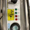 944083-5 Steam cleaner Tecnovap steam box professional 4W0075