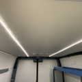 948560-39 Mercedes-Benz Sprinter 316 BlueTEC L4H2 - 2015