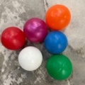 948594-1 30 bags of balls for ball pool