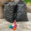 948594-3 30 bags of balls for ball pool