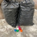 948594-4 30 bags of balls for ball pool
