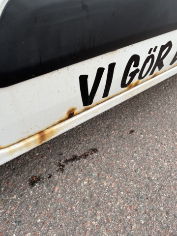 803790-14 Peugeot Partner Van Increased Payload 1.6 HDi Manual, 92hp, 2011 - DMS511