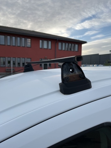 803790-15 Peugeot Partner Van Increased Payload 1.6 HDi Manual, 92hp, 2011 - DMS511