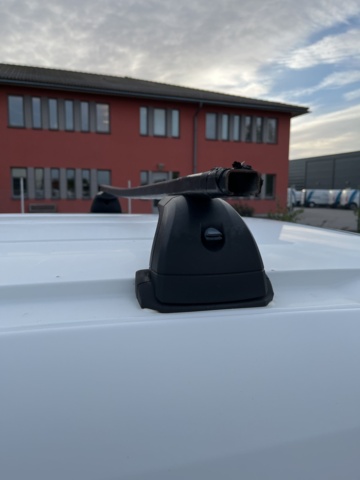 803790-16 Peugeot Partner Van Increased Payload 1.6 HDi Manual, 92hp, 2011 - DMS511