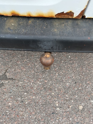 803790-22 Peugeot Partner Van Increased Payload 1.6 HDi Manual, 92hp, 2011 - DMS511