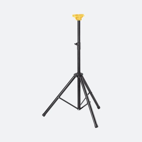 5 stand Lena Lightning Future Stand - PS Auction - We value the future ...