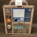 942913-3 Programming station HAAS CSMD