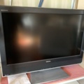 940342-5 TV 32" Toshiba, DVD player Kenwood DVF-5400