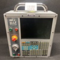 942916-2 Programming station HAAS CSMD (rep object)