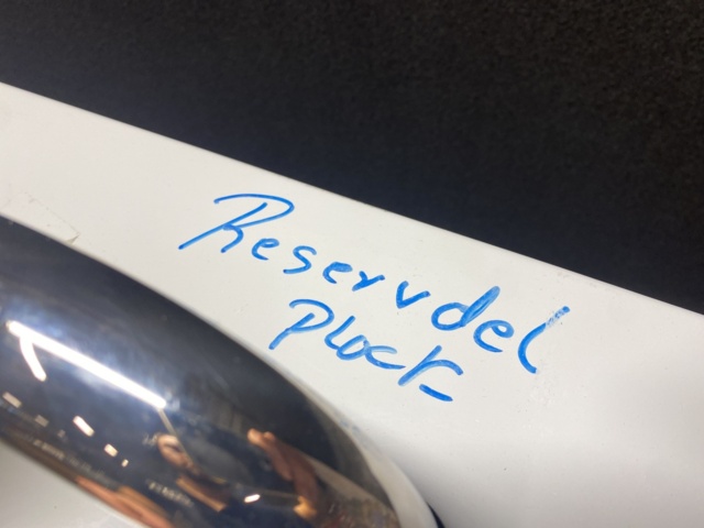 942916-6 Programming station HAAS CSMD (rep object)