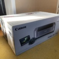 940351-1 Printer Canon Pixma PRO-100S, unused in packaging