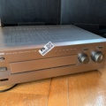 940323-1 Amplifier Yamaha AX-398