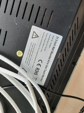 920560-10 Collection of gate code units and various lock components