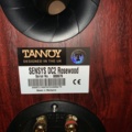 940292-3 Floor speakers Tannoy SENSYS DC2 2pcs