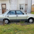 940356-5 Fiat Regata 1.5 -1985 (82hp, 98471km)