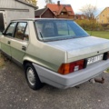 940356-8 Fiat Regata 1.5 -1985 (82hp, 98471km)