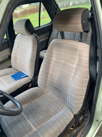 940356-13 Fiat Regata 1.5 -1985 (82hp, 98471km)