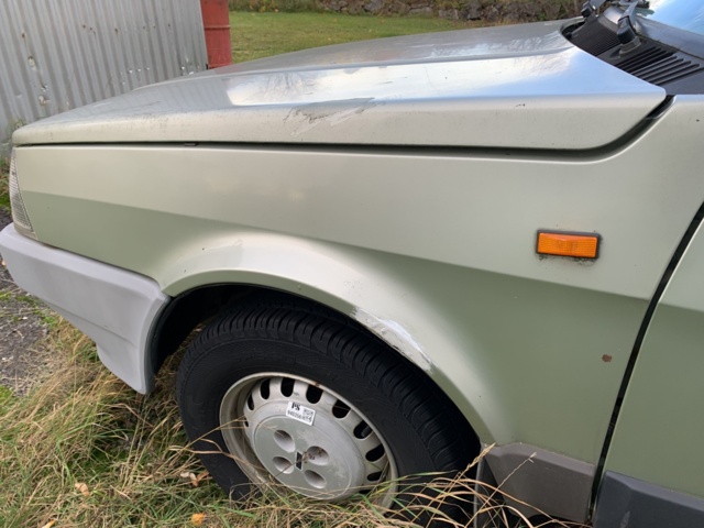 940356-15 Fiat Regata 1.5 -1985 (82hp, 98471km)