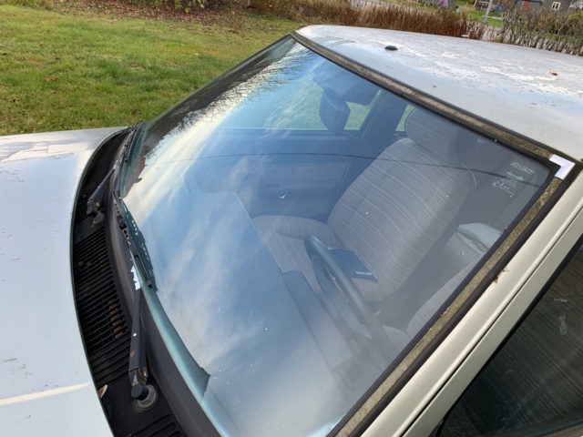 940356-16 Fiat Regata 1.5 -1985 (82hp, 98471km)