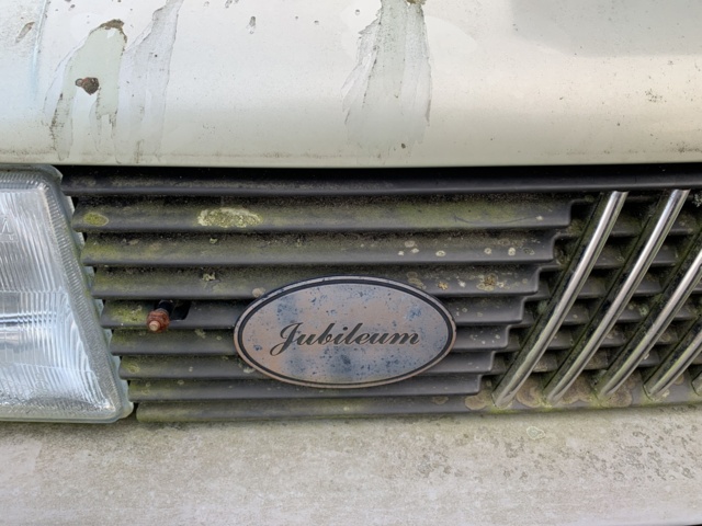 940356-18 Fiat Regata 1.5 -1985 (82hp, 98471km)