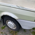 940356-19 Fiat Regata 1.5 -1985 (82hp, 98471km)