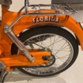 948846-3 PUCH Florida 1975 - VoV 1460, PUCH 1460